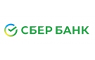 Банк Сбербанк России в Климово