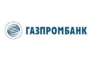 Банк Газпромбанк в Климово